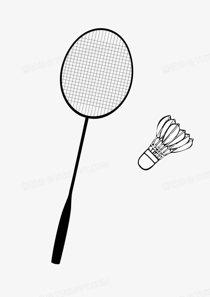 提升和选手 提升和选手