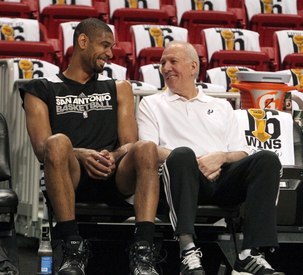 观的资金 观的资金