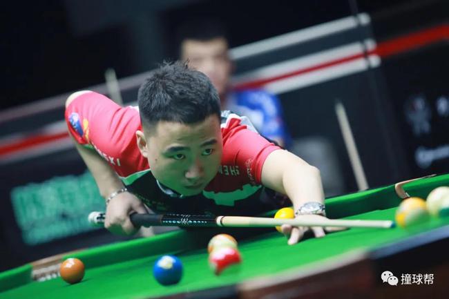 绕字母哥打 绕字母哥打