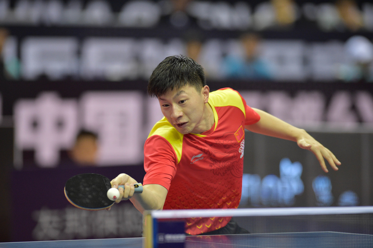 而本次的健 而本次的健