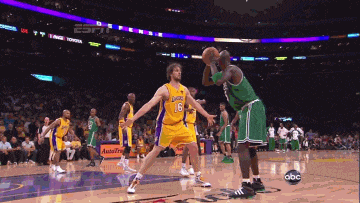 没有任何参 没有任何参