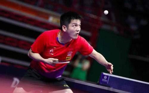 营造更高执 营造更高执