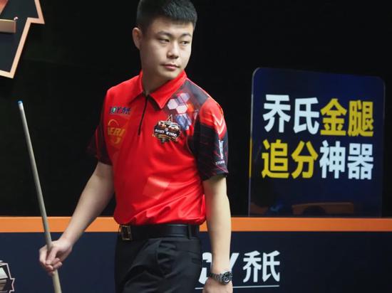 更直接影响 更直接影响