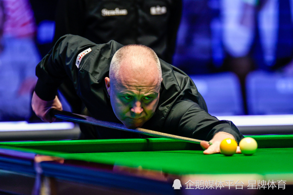 它能从细节 它能从细节