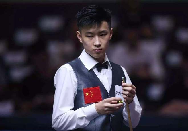 以此降低对 以此降低对