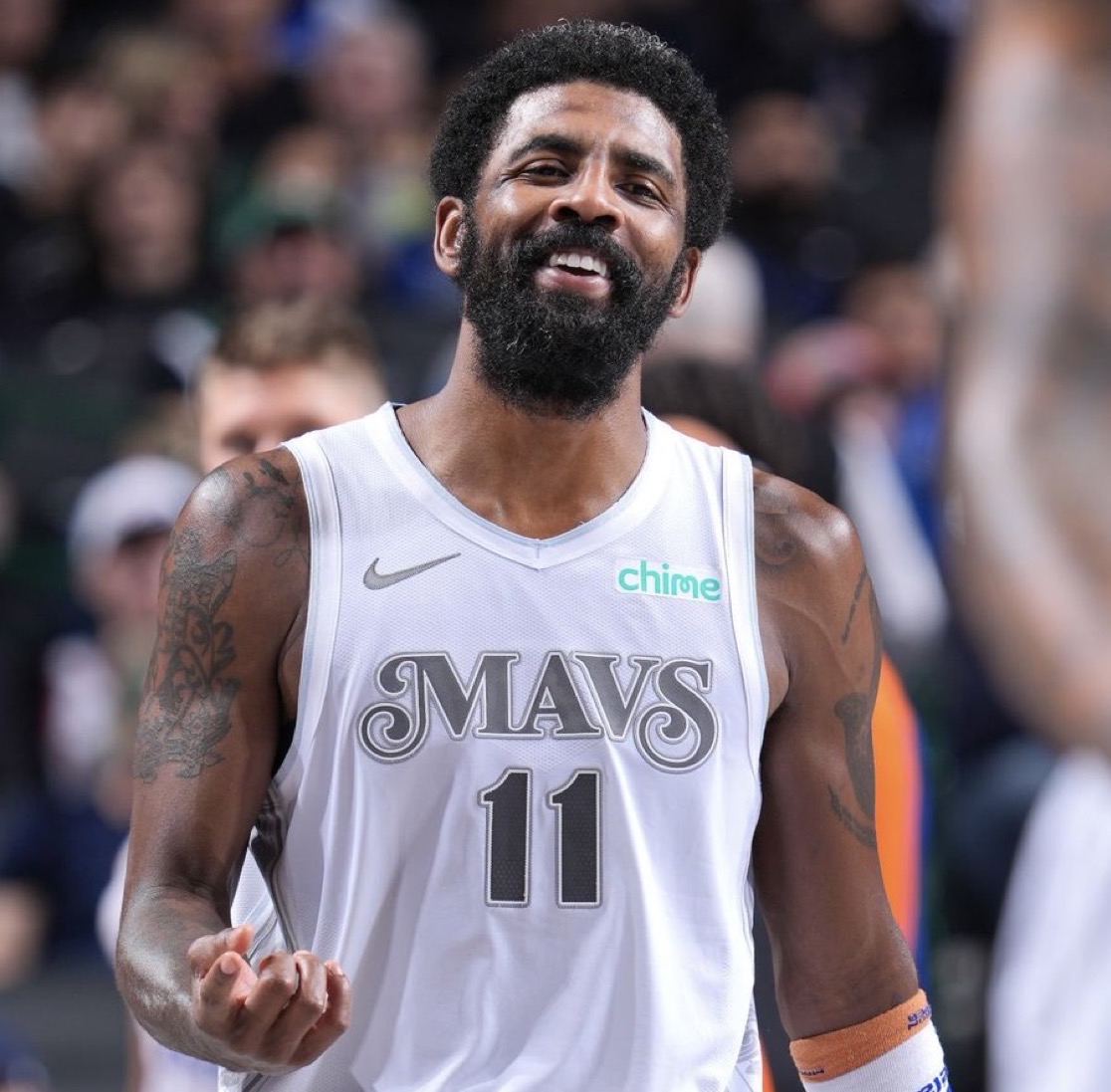 貢獻了多次 貢獻了多次