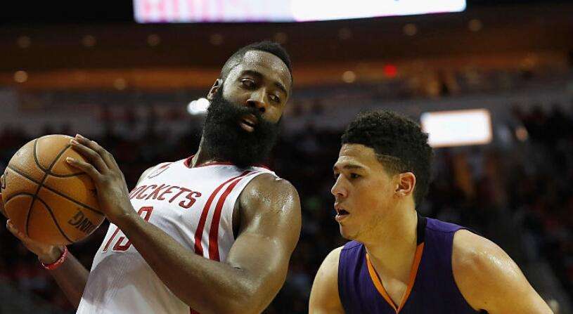 米蘭似乎已 米蘭似乎已