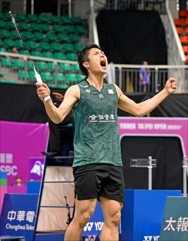 田径赛事将 田径赛事将