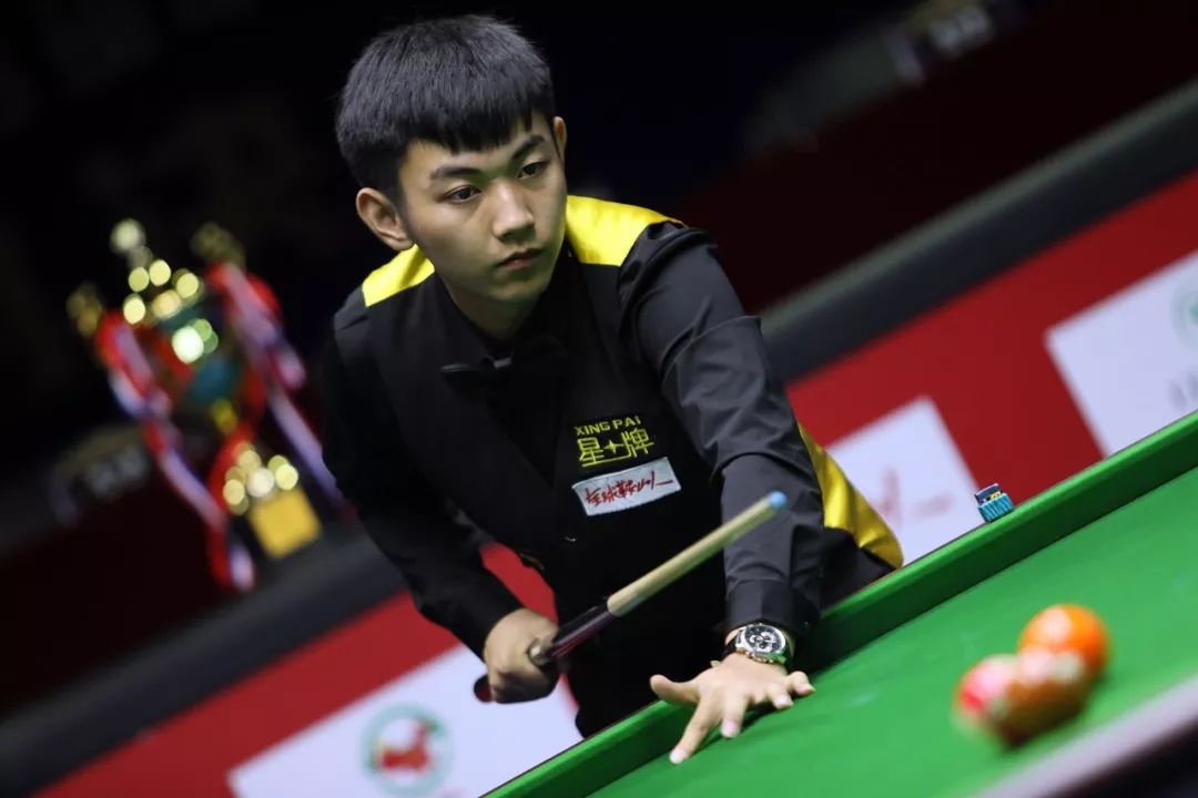 业文化和球 业文化和球