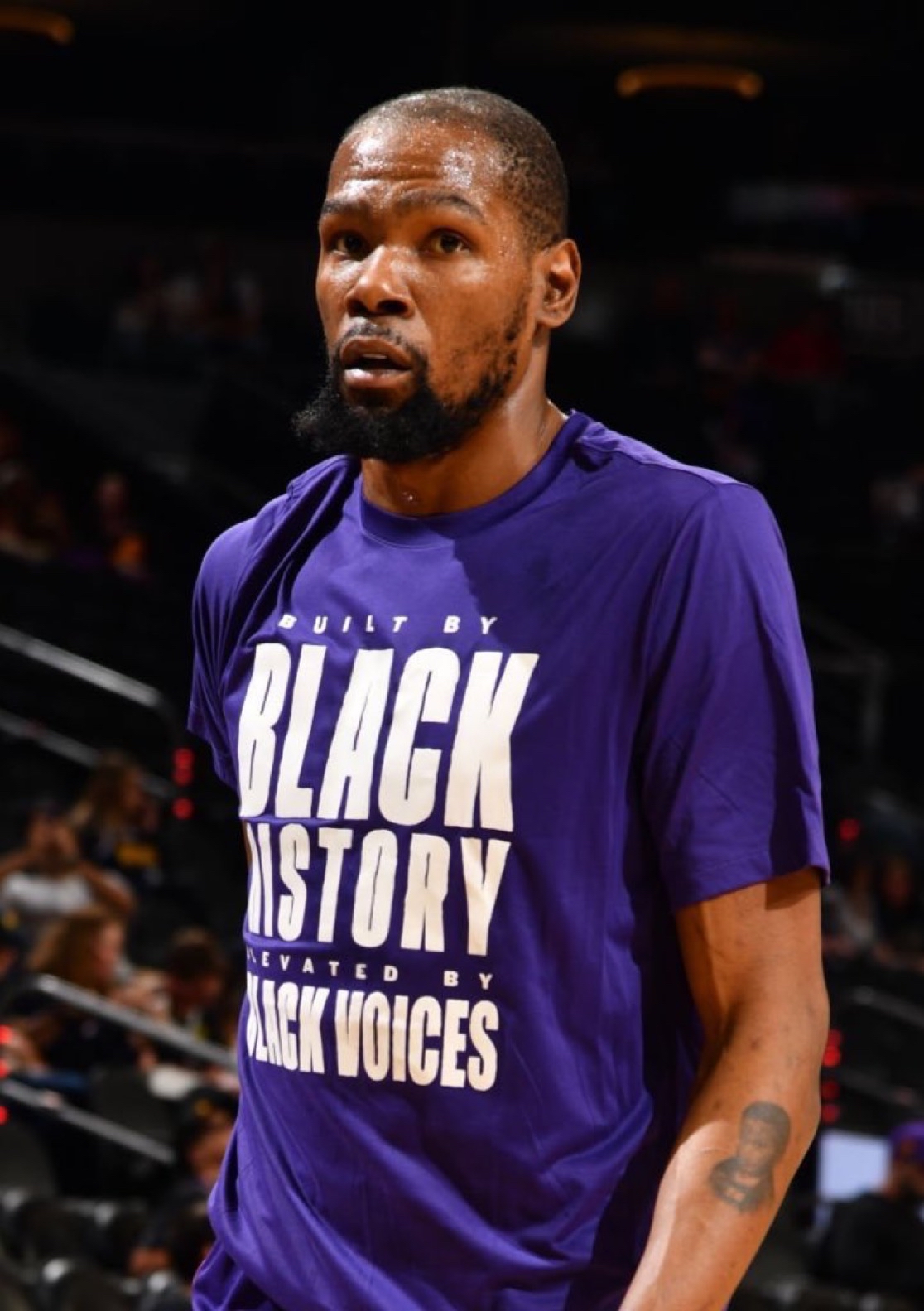 这种差距不 这种差距不