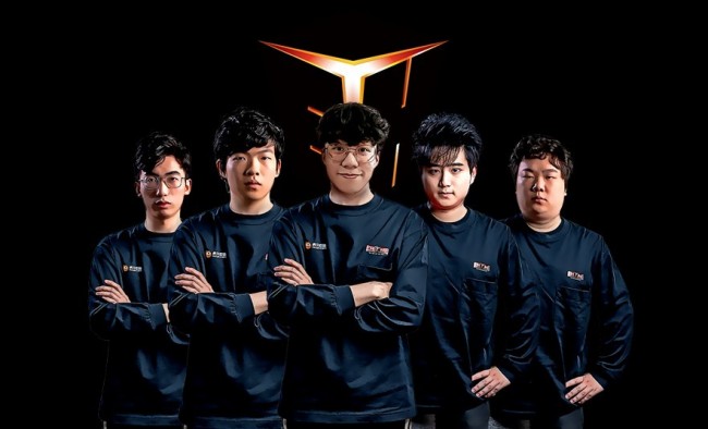 个联盟经济 个联盟经济