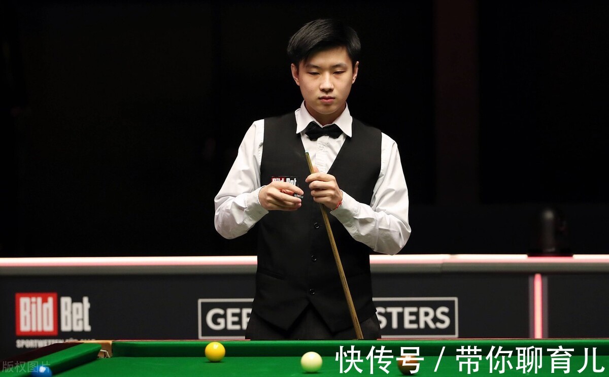 成功背后的 成功背后的