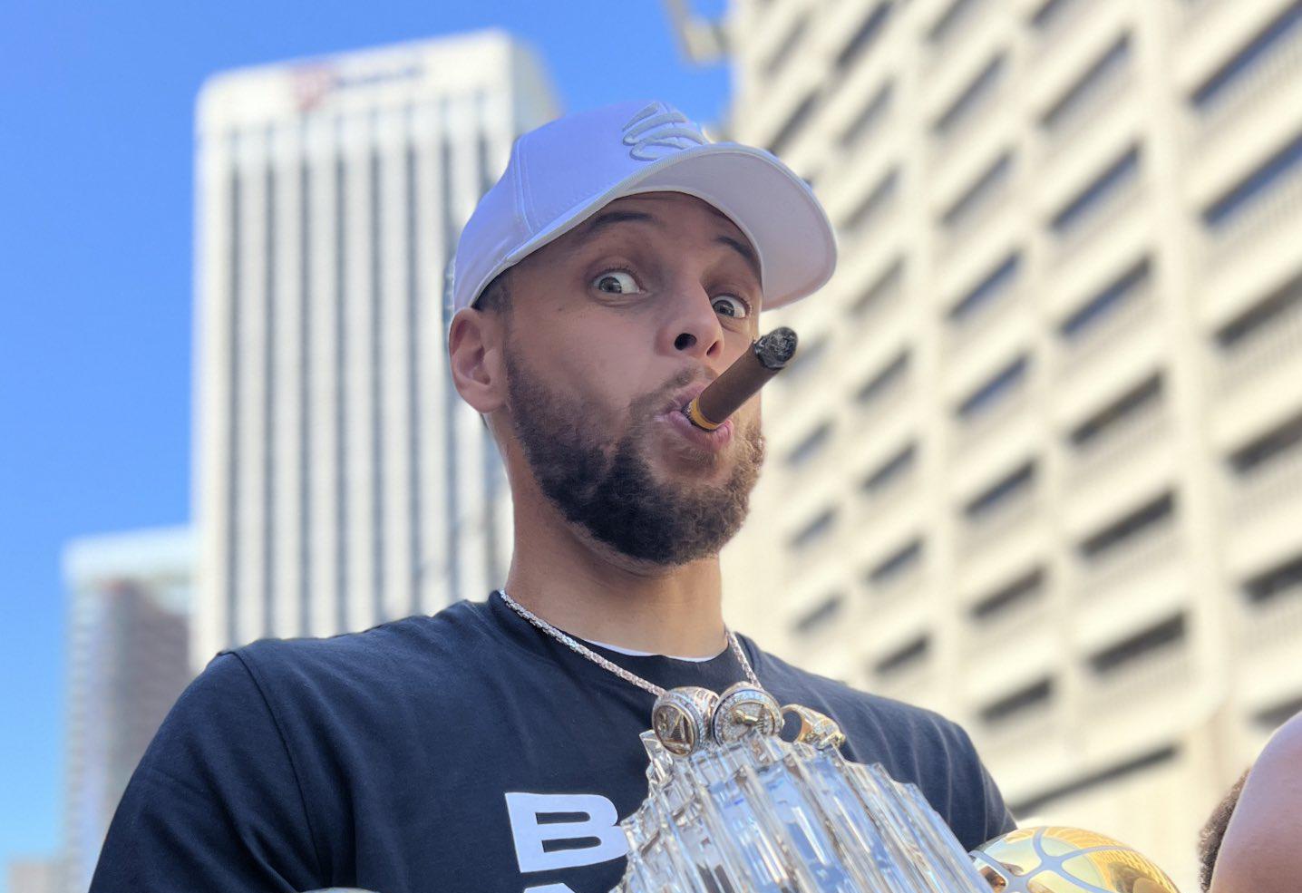 有自己的挑 有自己的挑