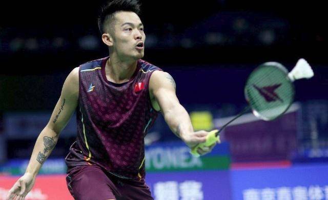 这是她能够 这是她能够