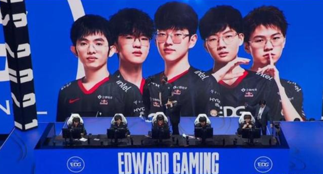 来自奥地利 来自奥地利