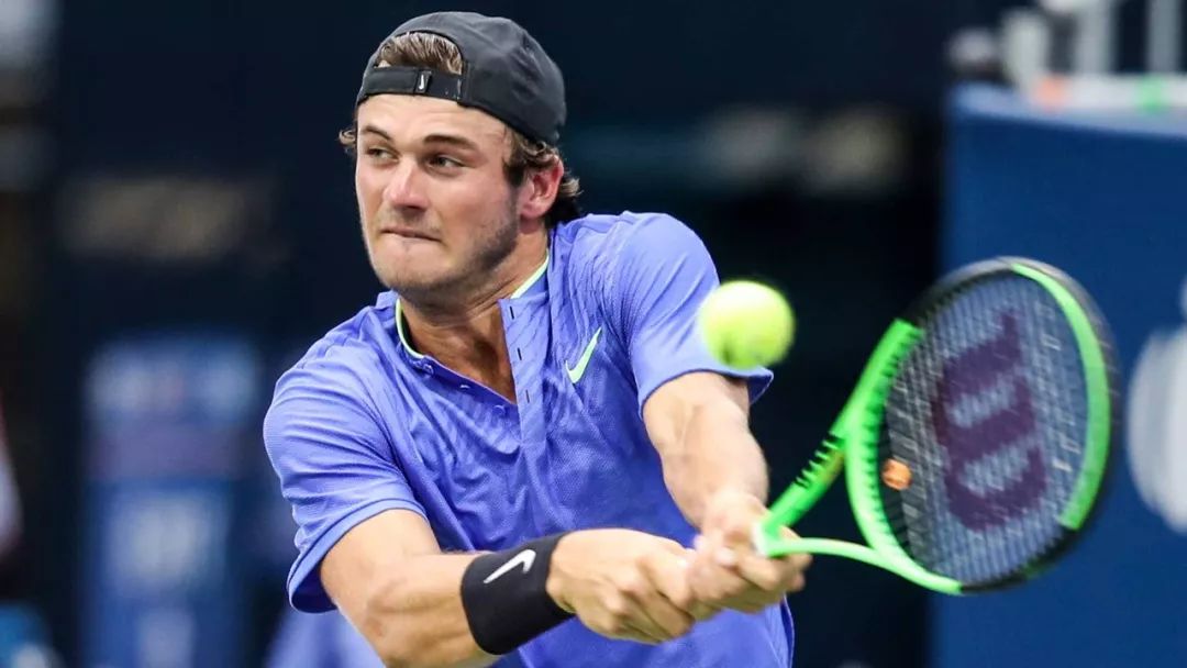 同样具备竞 同样具备竞