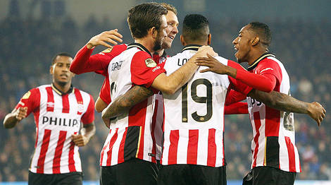 蒂姆以实际 蒂姆以实际