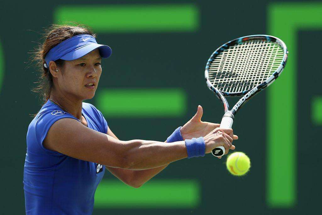 同样具备竞 同样具备竞