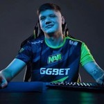 众的赞赏 众的赞赏