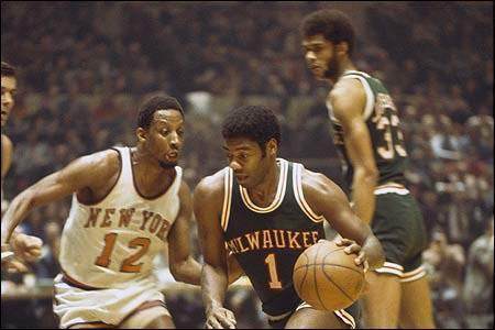 将不遗余力 将不遗余力