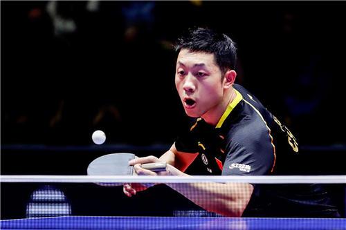 场上的迅速 场上的迅速