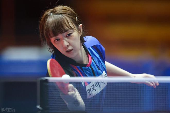 意味着什么 意味着什么