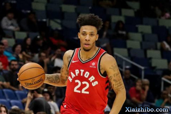 生日歌事件 生日歌事件