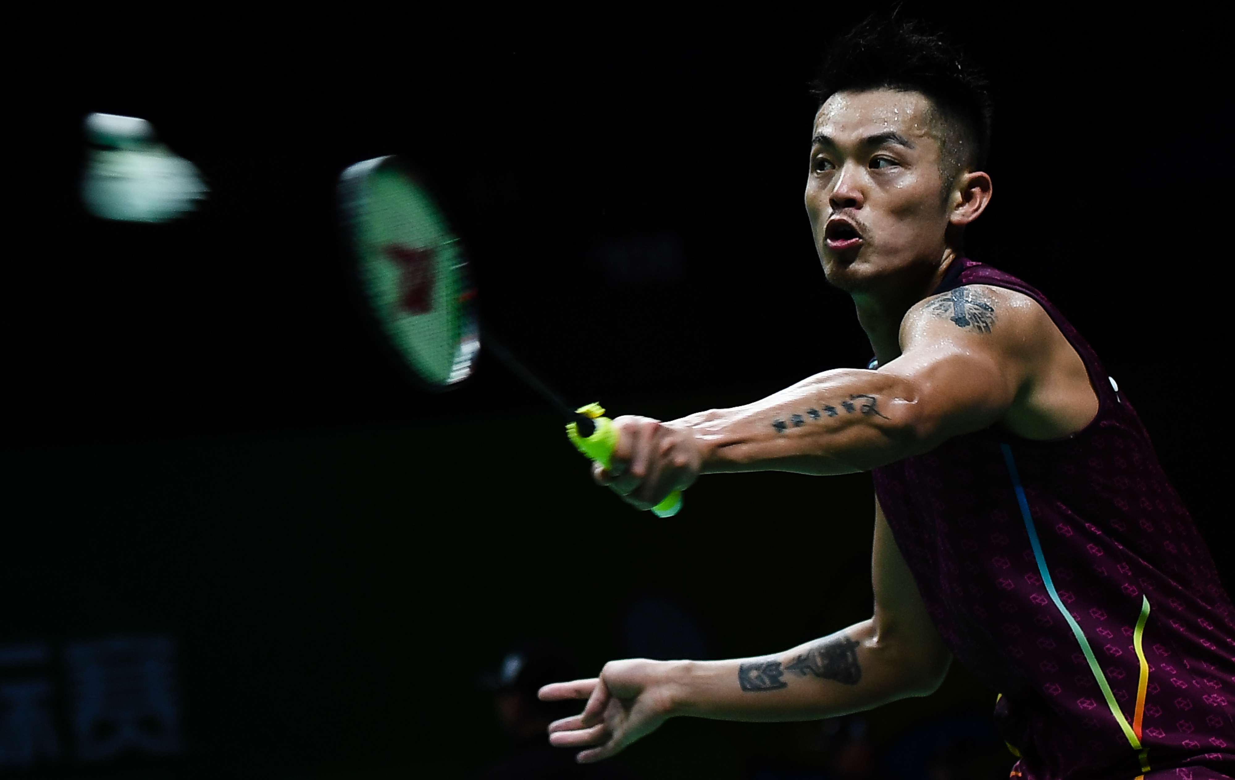 球员们的穿 球员们的穿