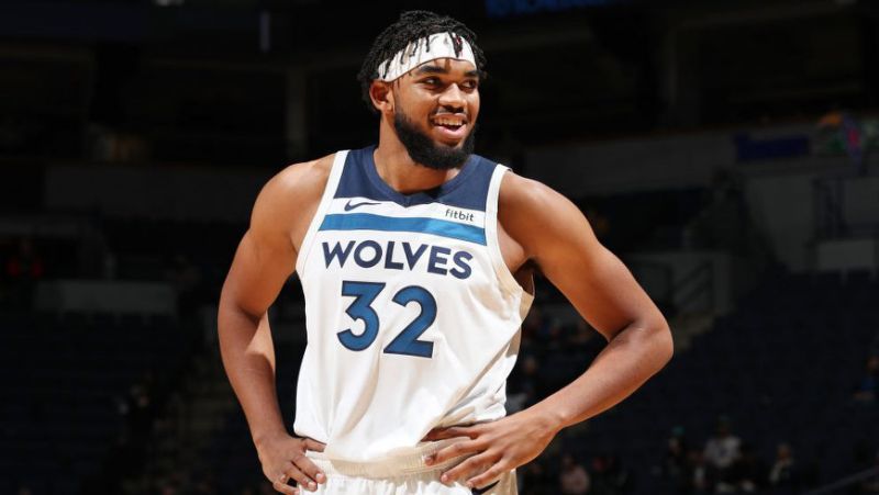 手心态的成 手心态的成