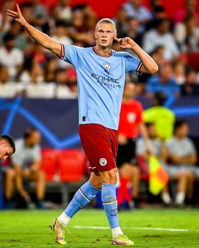 国队对心理 国队对心理