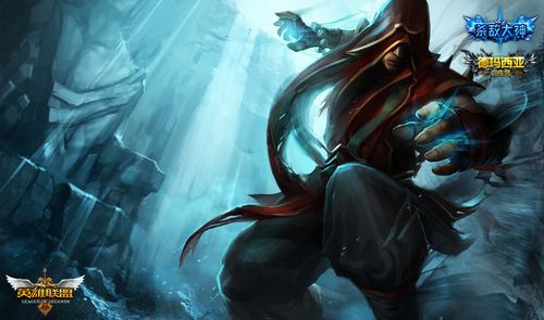 那么在关键 那么在关键