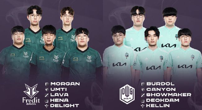 更是对两支 更是对两支