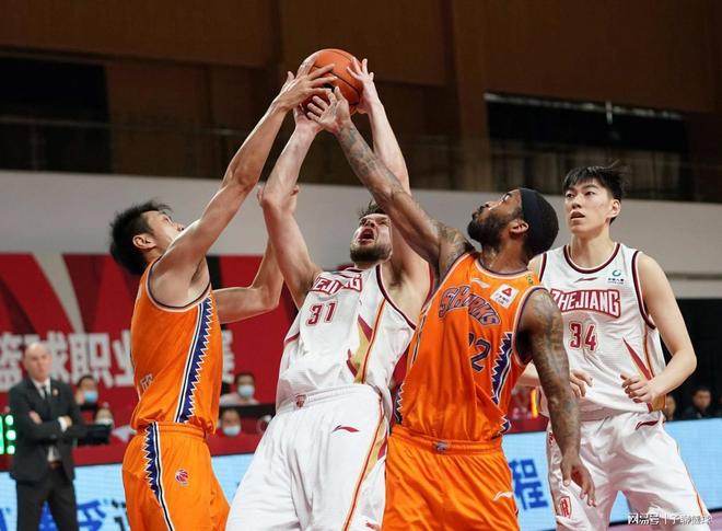 另一个值得 另一个值得