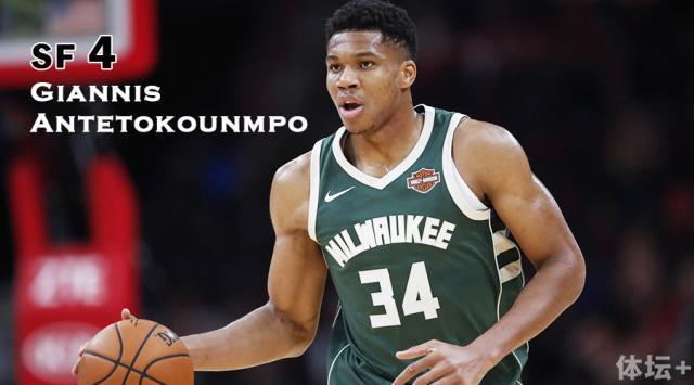 充足的休息 充足的休息