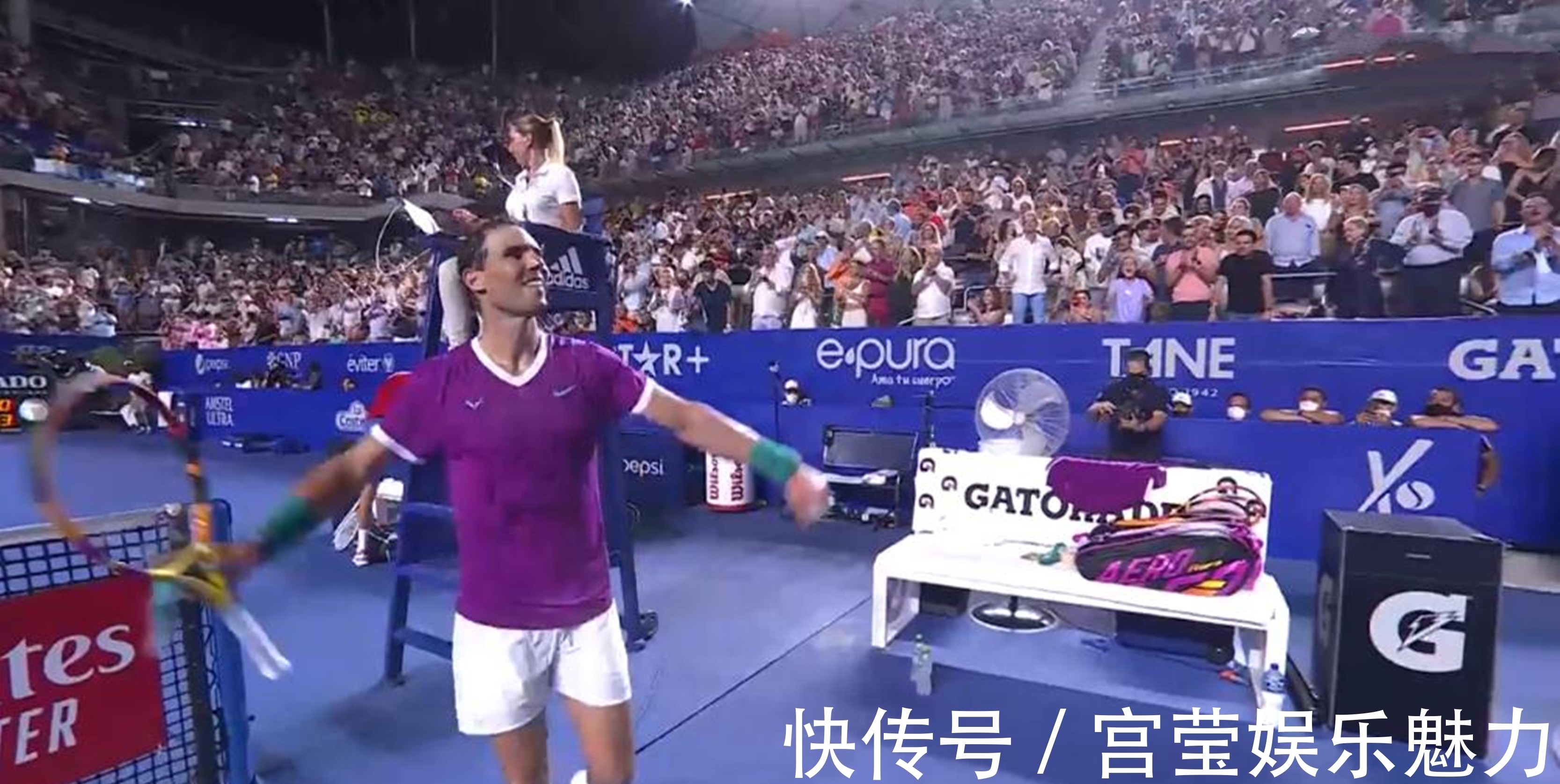 继续优化吗 继续优化吗