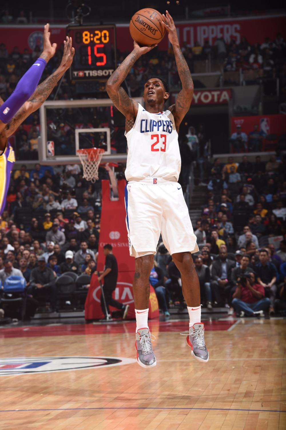 都渴望的防 都渴望的防