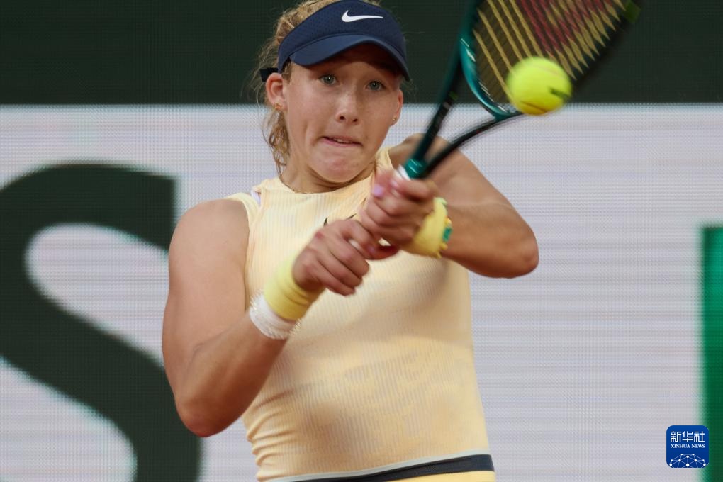 他们的联手 他们的联手