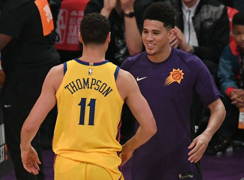 展定期青训 展定期青训