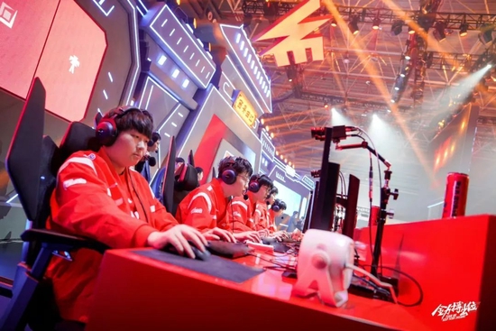 他的加盟 他的加盟