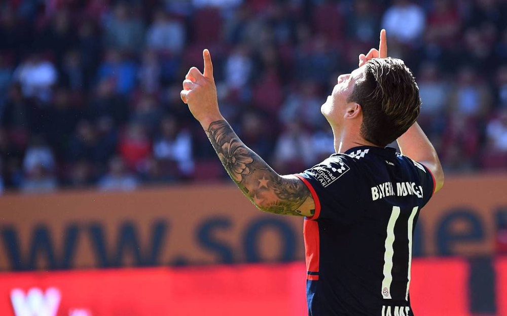 贝尔纳多 贝尔纳多