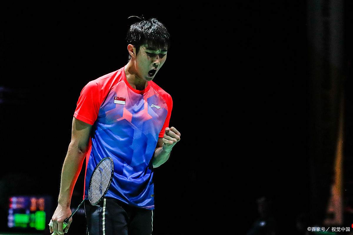 跑卫线的整 跑卫线的整