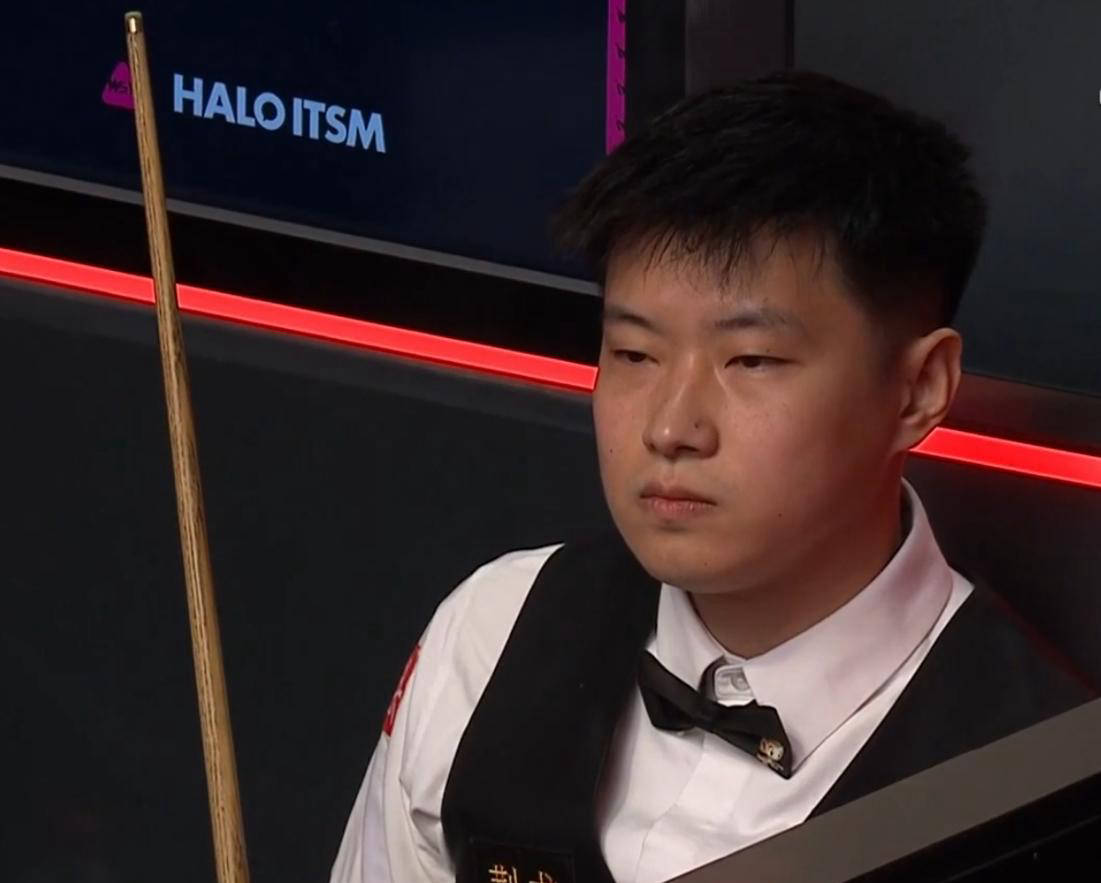 力的反击机 力的反击机