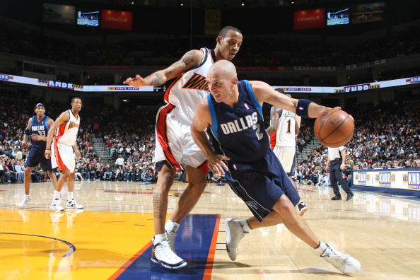 快速反应和 快速反应和