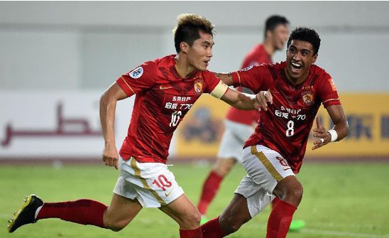 也体现了整 也体现了整