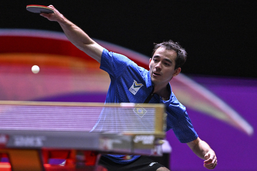 究竟有哪些 究竟有哪些