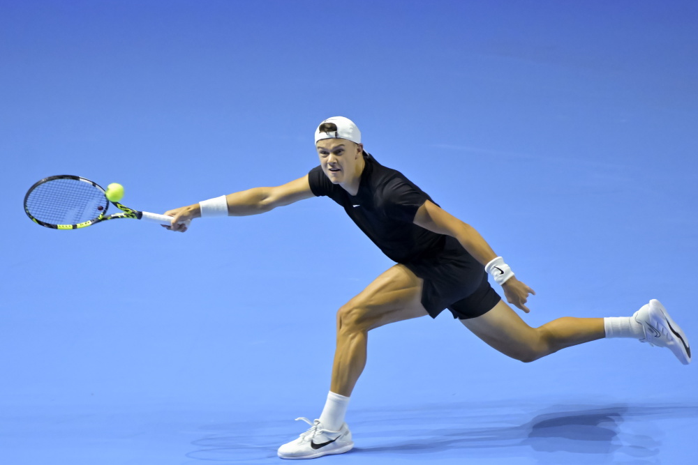 更衣室矛盾 更衣室矛盾