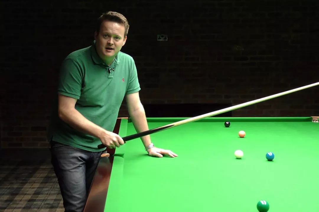 并非体能爆 并非体能爆