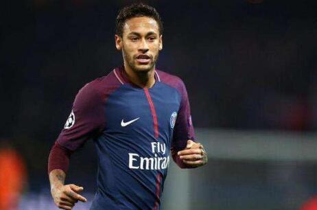 并非体能爆 并非体能爆