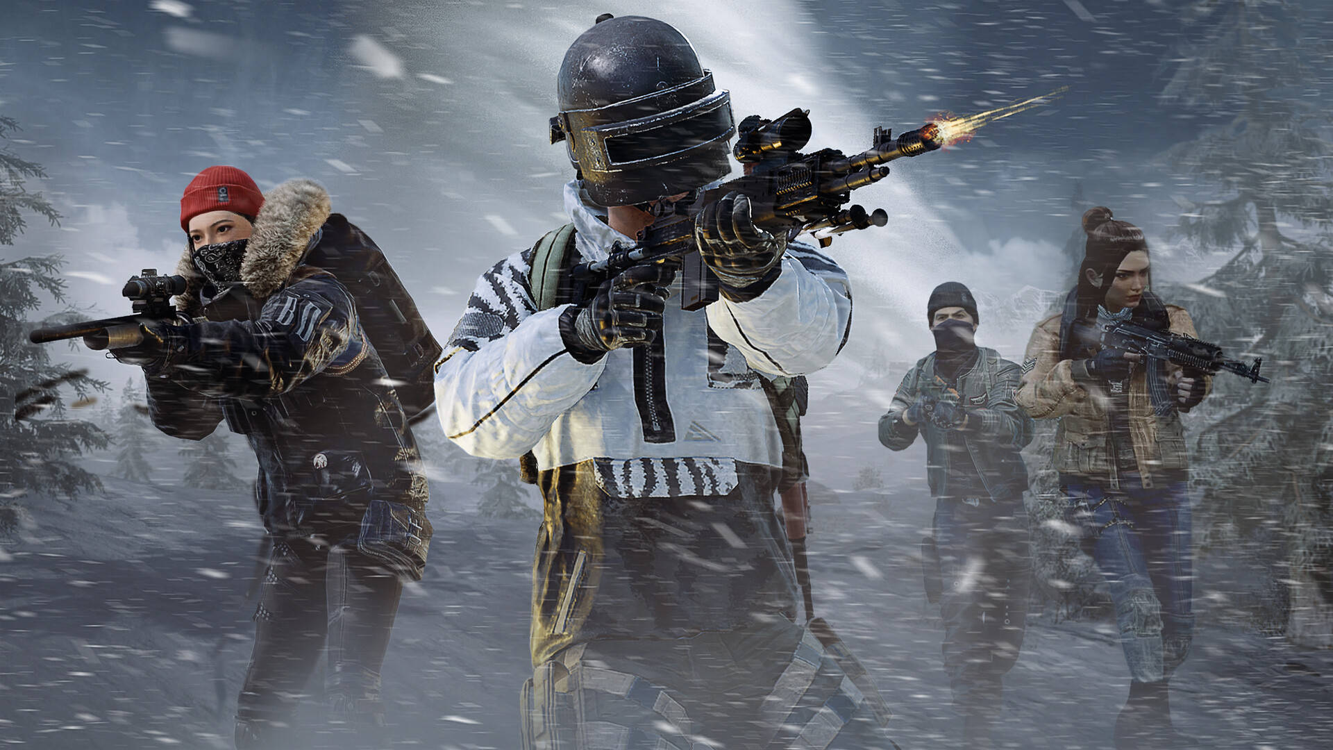 风险回避 风险回避