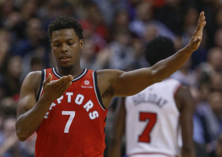 日本与中华 日本与中华